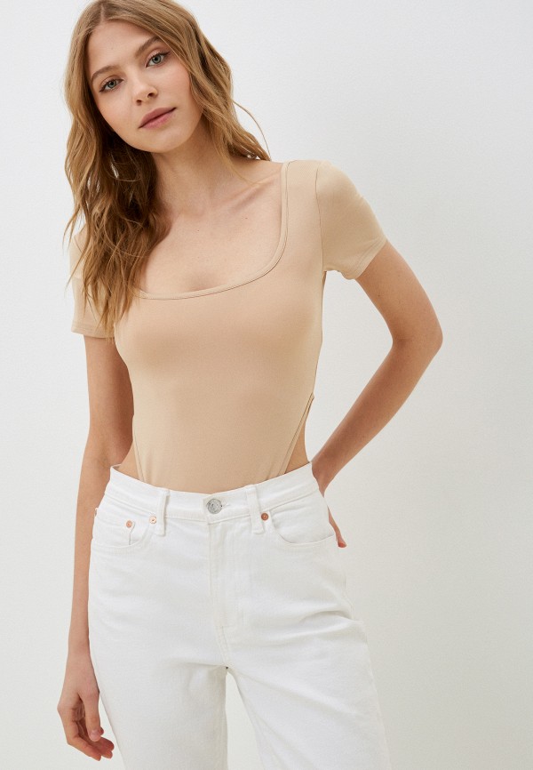 By Swan Боди - фото 1