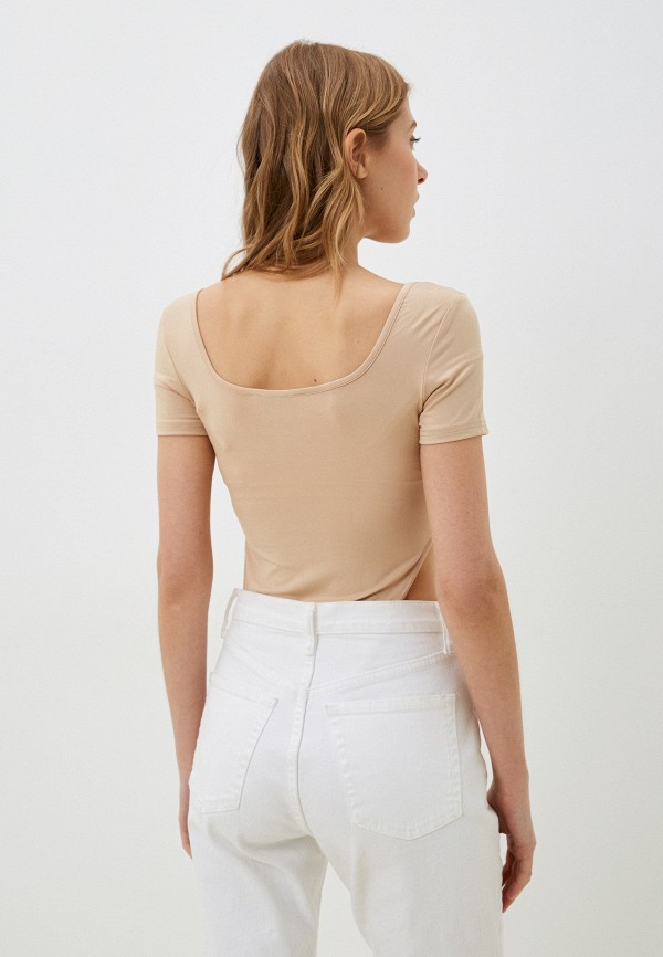 By Swan Боди - фото 2