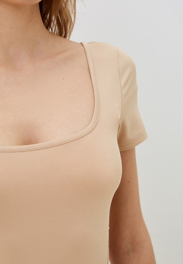 By Swan Боди - фото 3