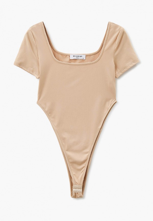 By Swan Боди - фото 4