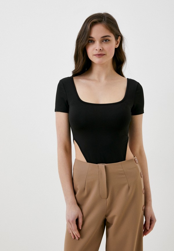 By Swan Боди - фото 1