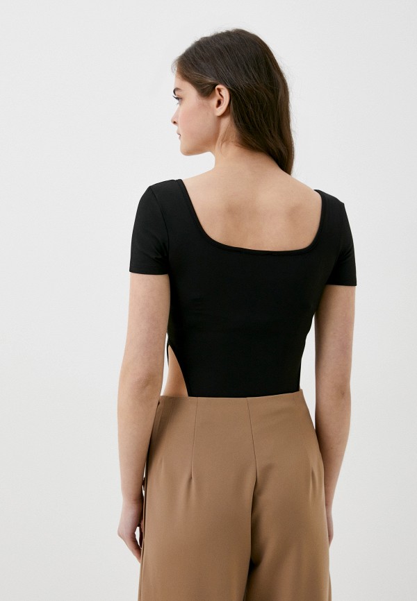 By Swan Боди - фото 2