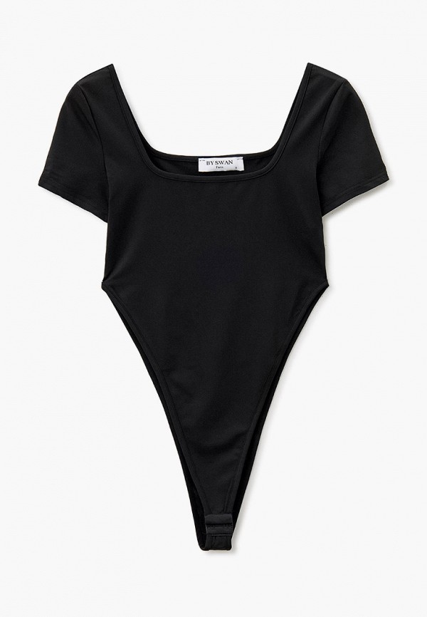 By Swan Боди - фото 4