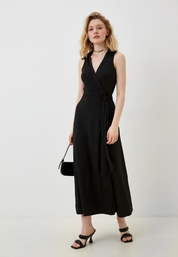 By Swan Платье - фото 1