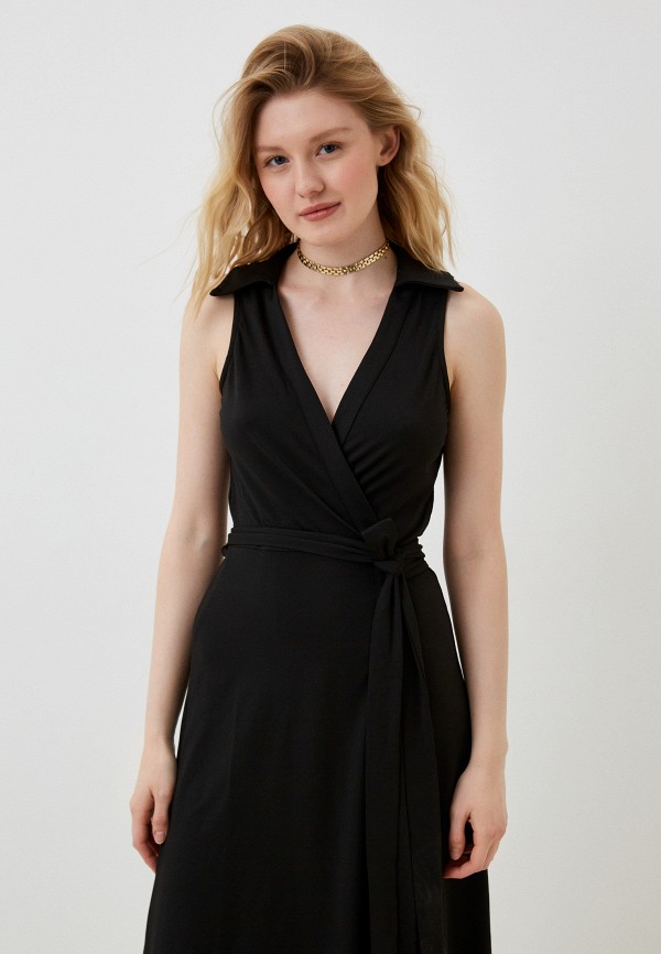 By Swan Платье - фото 2