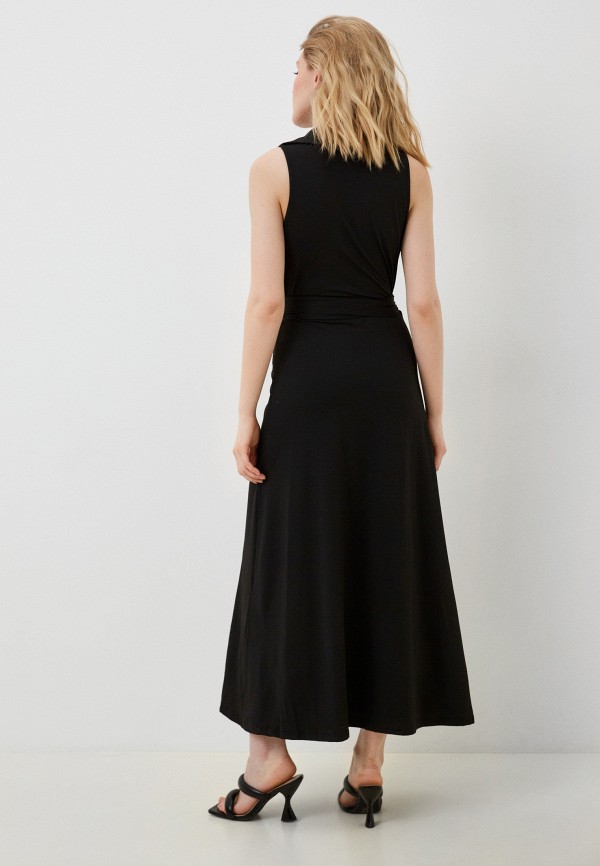 By Swan Платье - фото 3