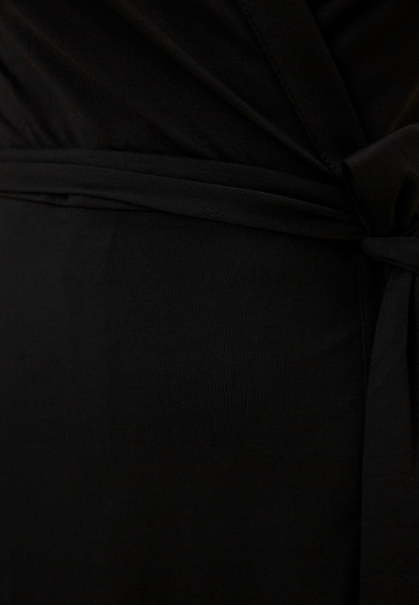 By Swan Платье - фото 4