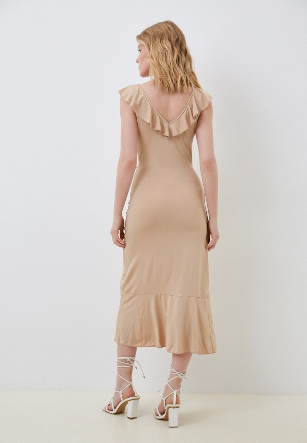 By Swan Платье - фото 3