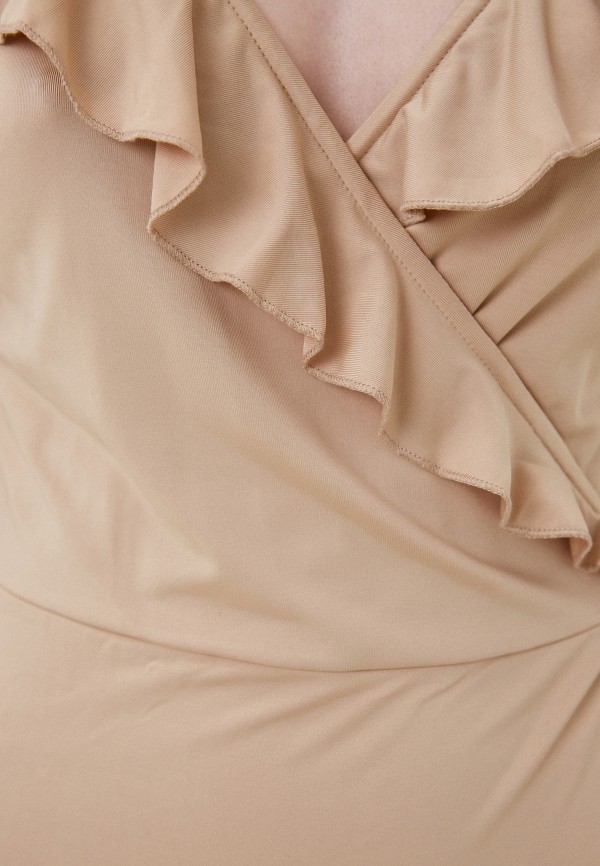 By Swan Платье - фото 4