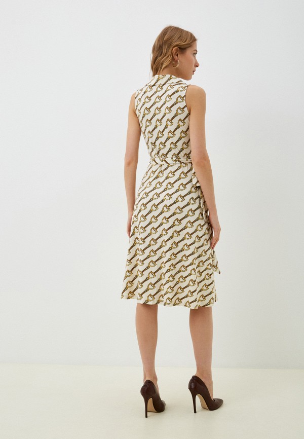 By Swan Платье - фото 3