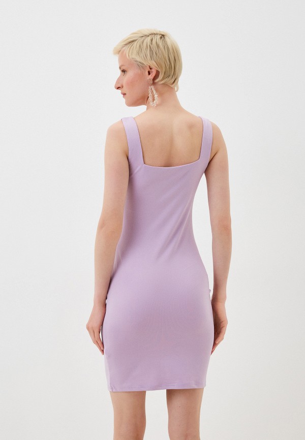 By Swan Платье - фото 3