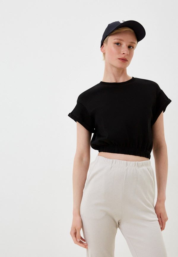 By Swan Футболка - фото 1