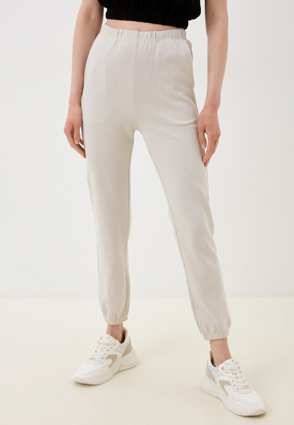 By Swan Брюки спортивные - фото 1