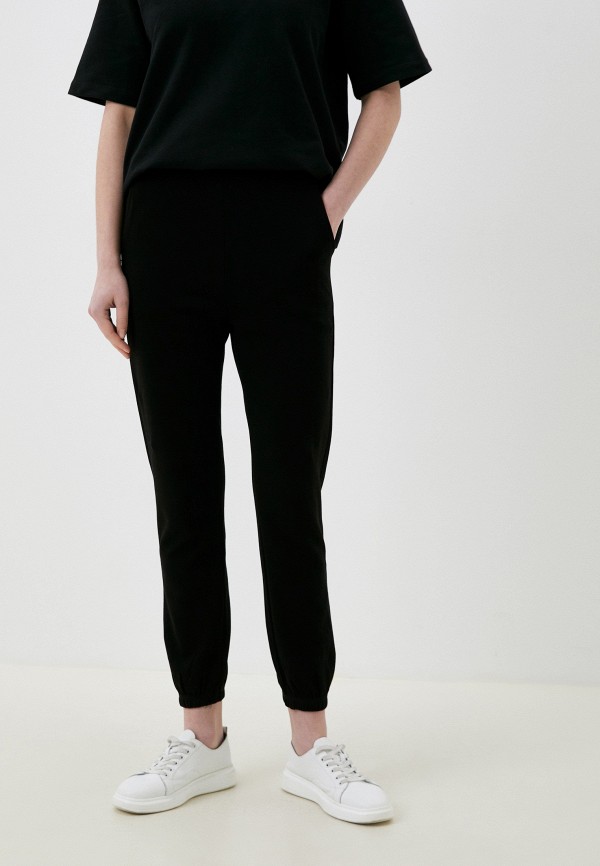 By Swan Брюки спортивные - фото 1