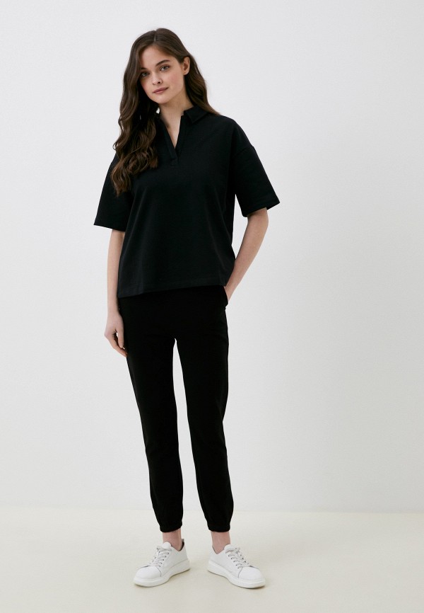 By Swan Брюки спортивные - фото 2