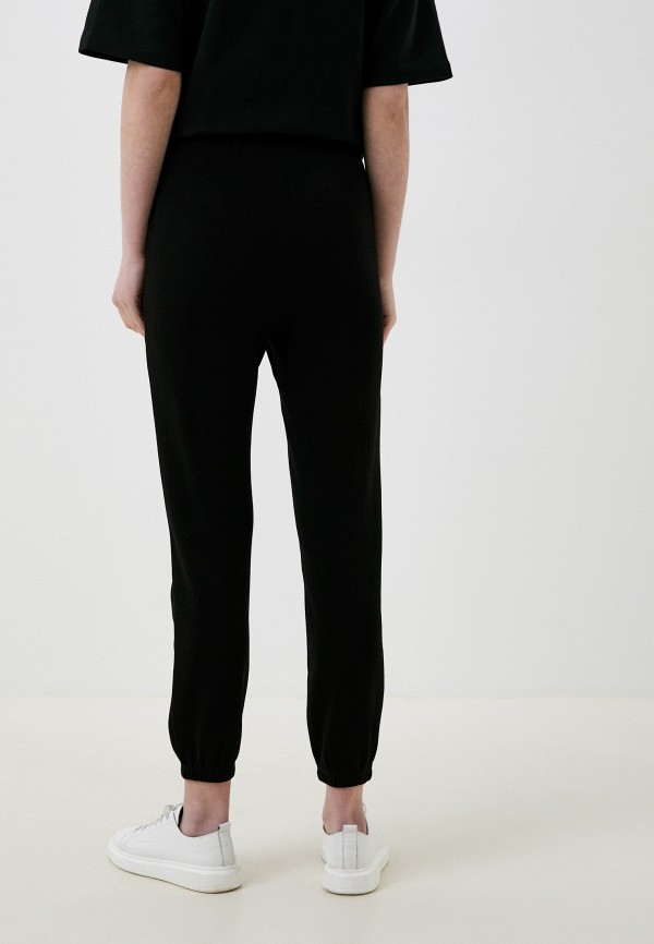 By Swan Брюки спортивные - фото 3