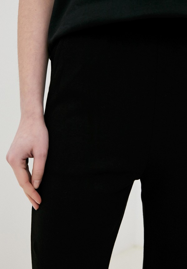 By Swan Брюки спортивные - фото 4