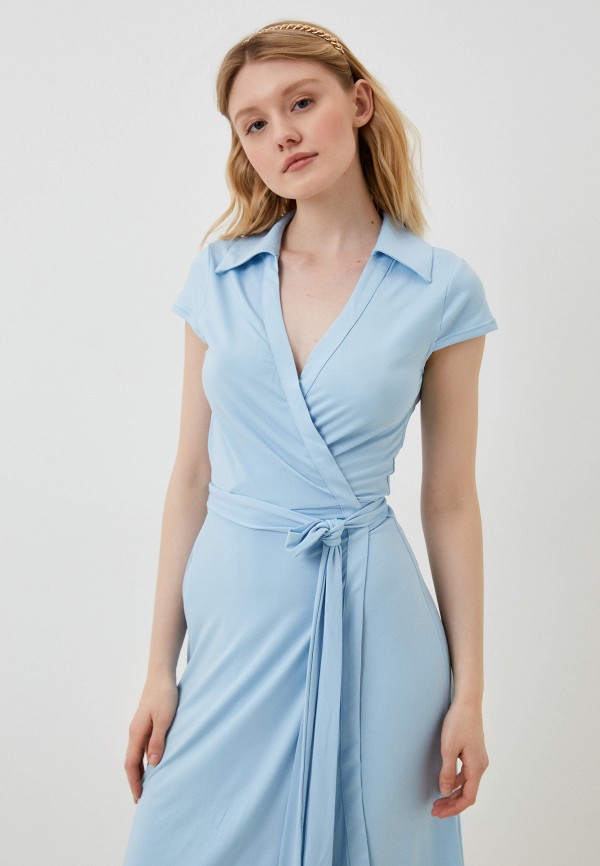 By Swan Платье - фото 2