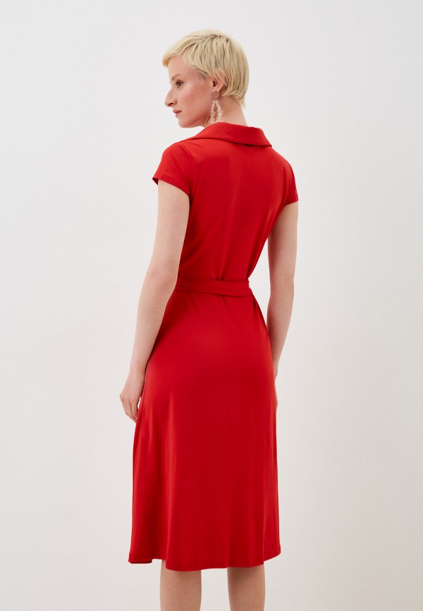 By Swan Платье - фото 3