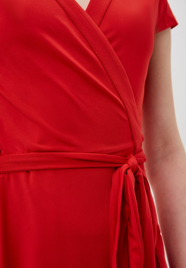 By Swan Платье - фото 4