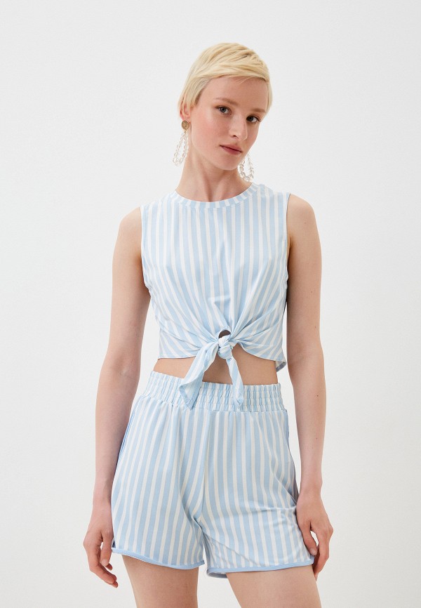 By Swan Костюм - фото 1