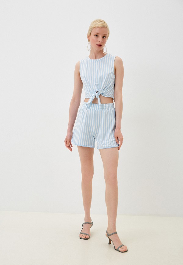 By Swan Костюм - фото 2