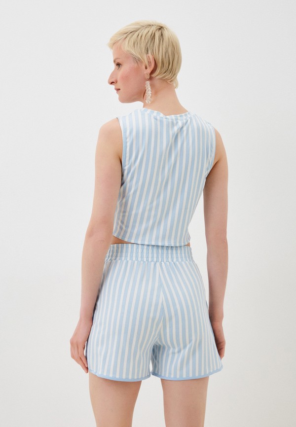 By Swan Костюм - фото 3