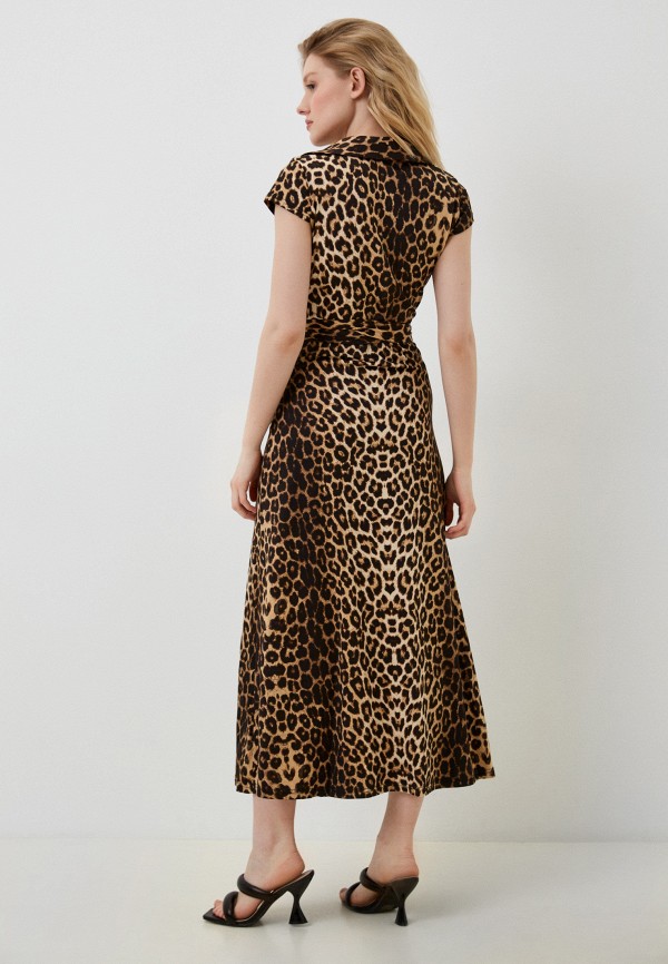 By Swan Платье - фото 3