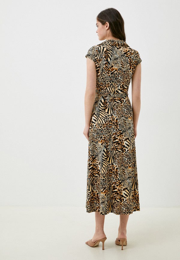 By Swan Платье - фото 3
