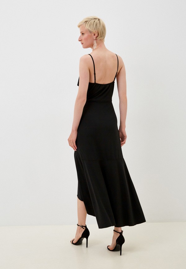 By Swan Платье - фото 3