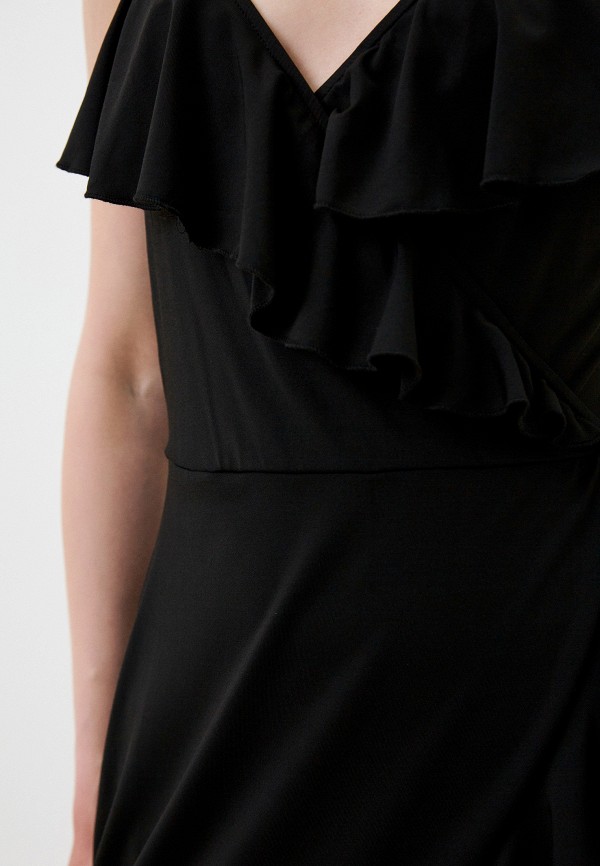 By Swan Платье - фото 4