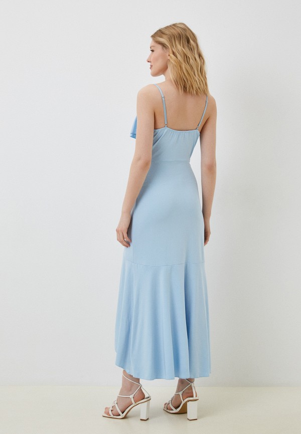 By Swan Платье - фото 3