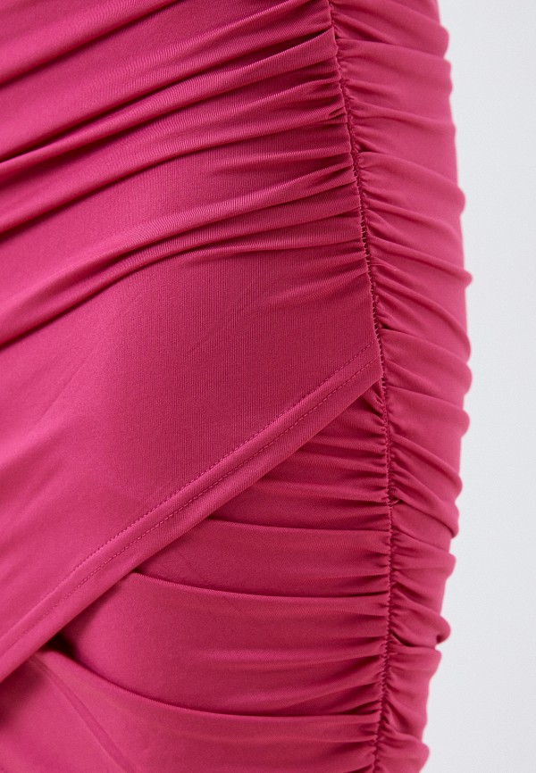 By Swan Юбка - фото 4