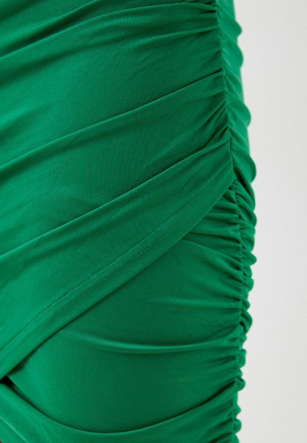 By Swan Юбка - фото 4