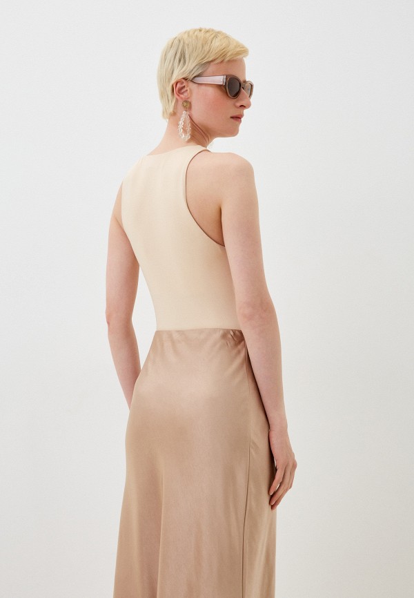 By Swan Боди - фото 2