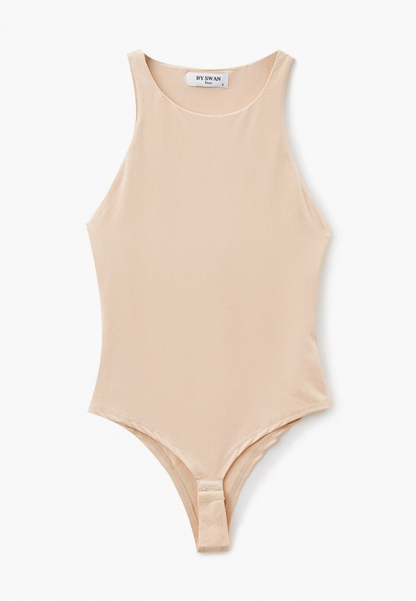 By Swan Боди - фото 4