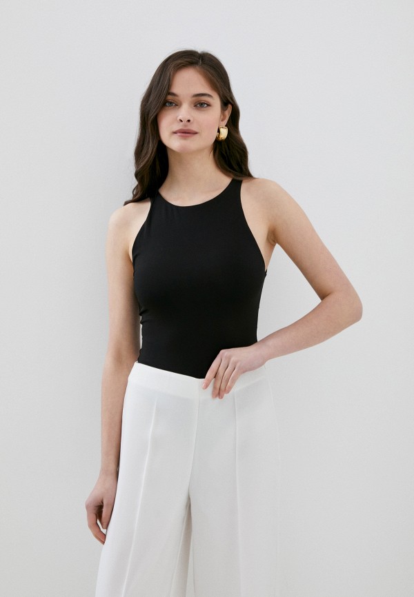 By Swan Боди - фото 1