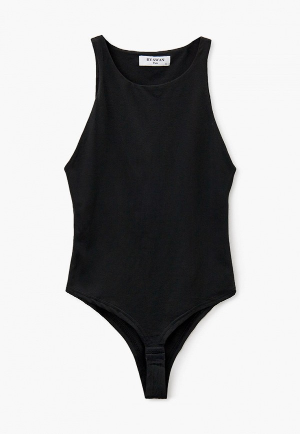 By Swan Боди - фото 4