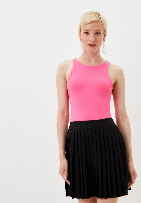 By Swan Боди - фото 1