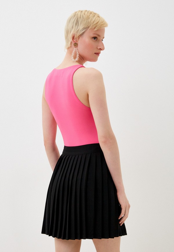 By Swan Боди - фото 2