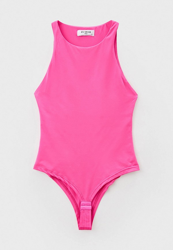 By Swan Боди - фото 4