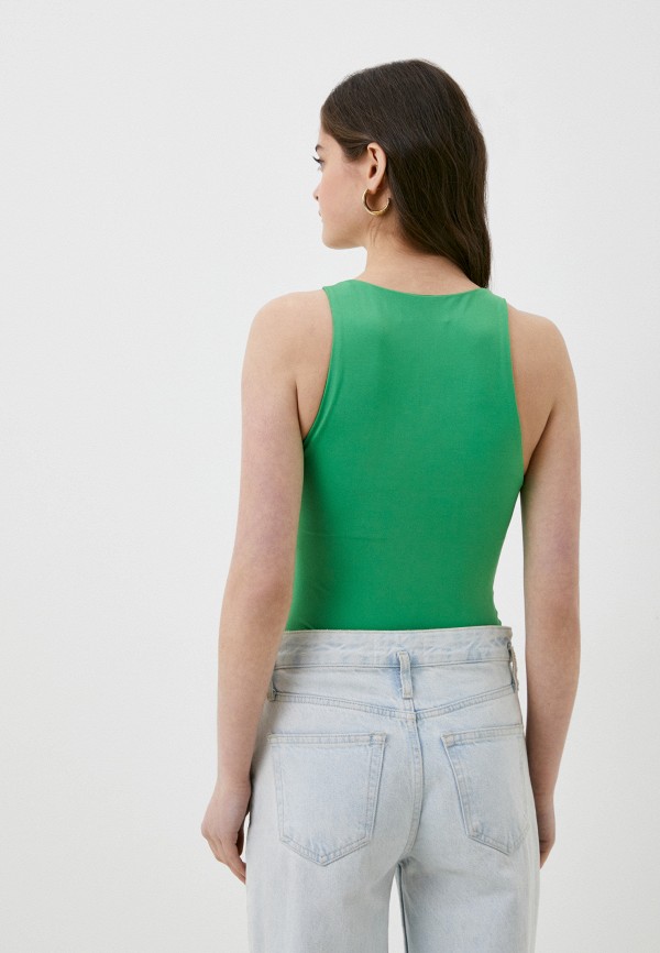 By Swan Боди - фото 2