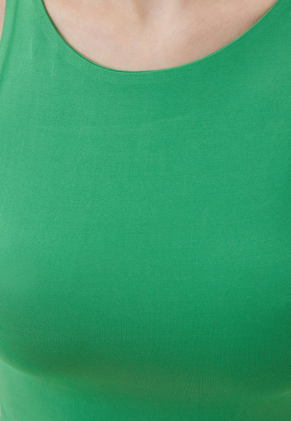 By Swan Боди - фото 3