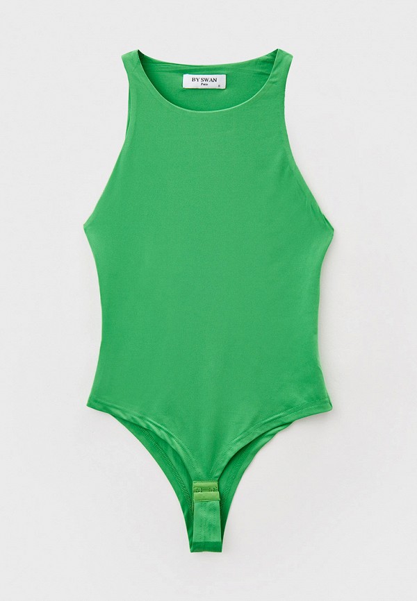 By Swan Боди - фото 4