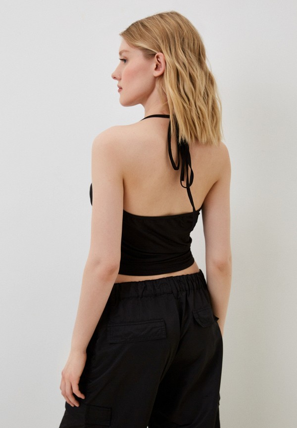 By Swan Топ - фото 2