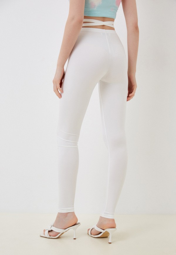 By Swan Леггинсы - фото 3