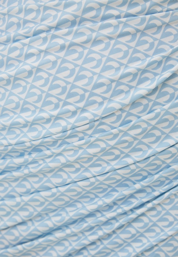 By Swan Платье - фото 4