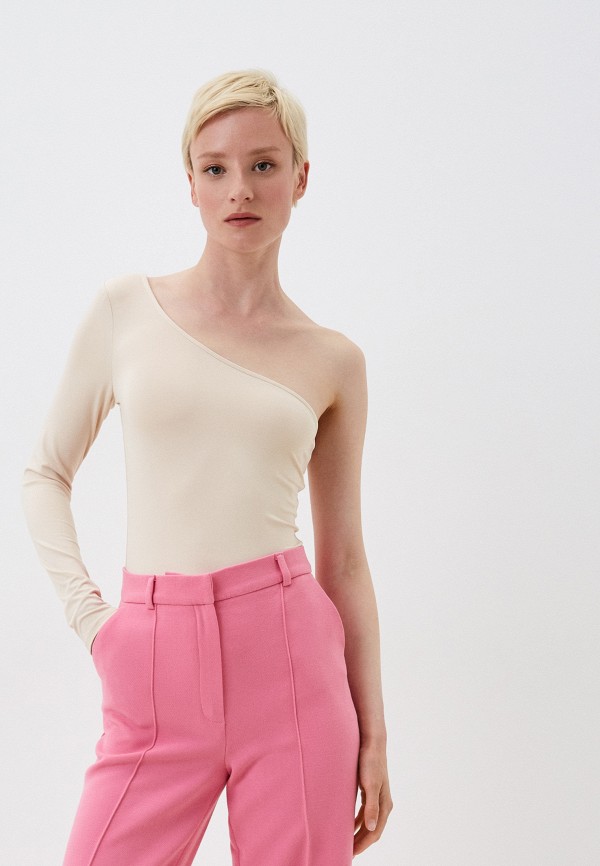 By Swan Лонгслив - фото 1