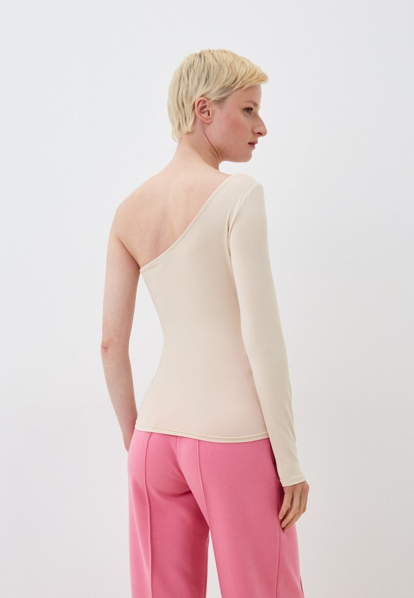 By Swan Лонгслив - фото 2