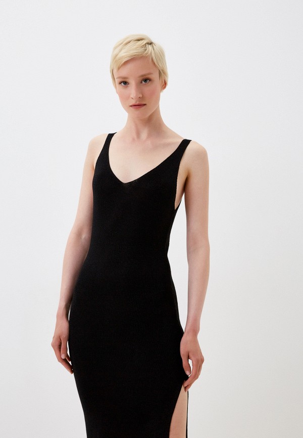 By Swan Платье - фото 2